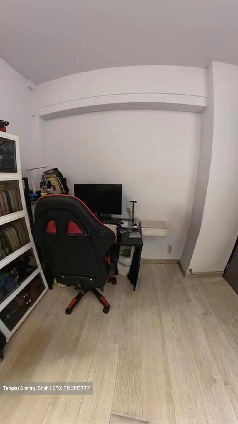 Blk 255 Bishan Street 22 (Bishan), HDB 4 Rooms #524902811